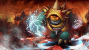 rammus1