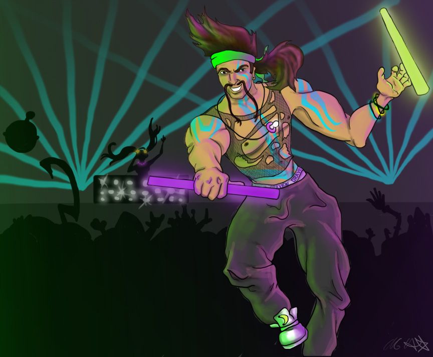 ravin__draven_by_hace1epues-d63942v