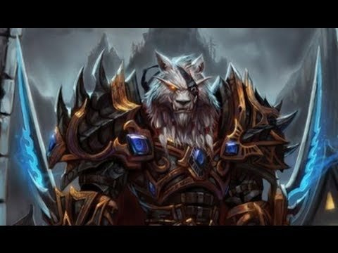 rengar