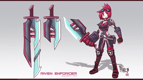 riven_enforcer