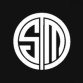 tsm