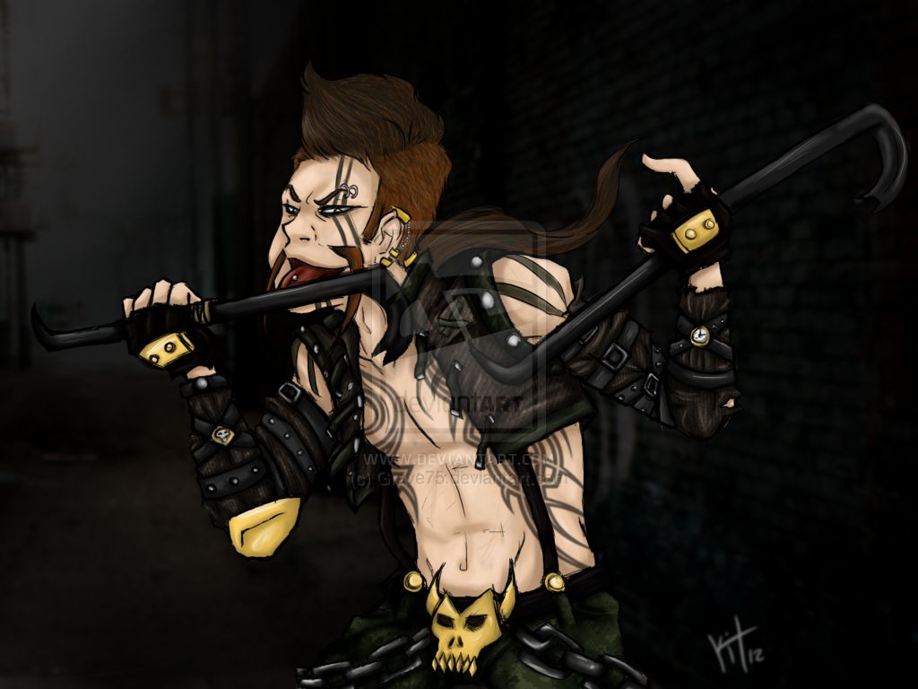 vandal_draven_by_grave75-d5z5wf1