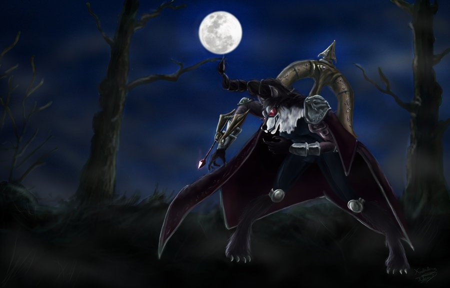 werewolf_vayne_by_naelsabra-d4tz9cs