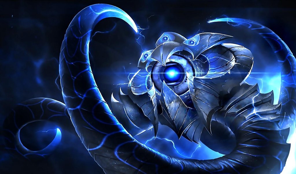 wheatley_vel_koz_by_dexistor371-d7cicat