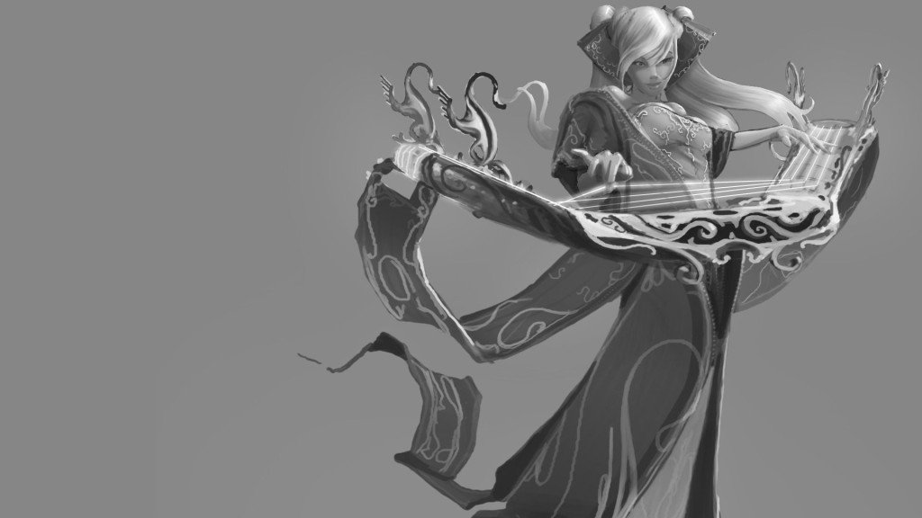 124402-sona-league-of-legends