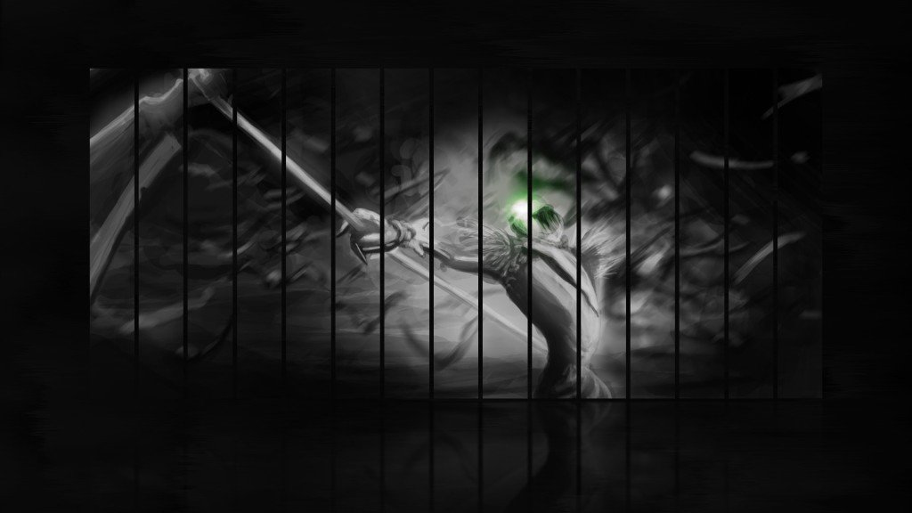 League-Of-Legends-Fiddlesticks-Stark-Wallpaper