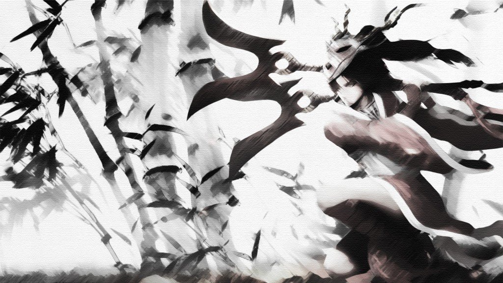 akali-league-of-legends-artwork-2792744-1920x1080