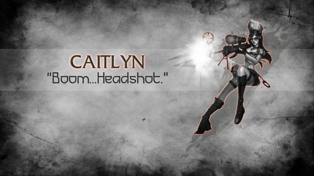 caitlyn-wallpapercaitlyn--------------lol-wallpaper-l-lol-hg60zvaz