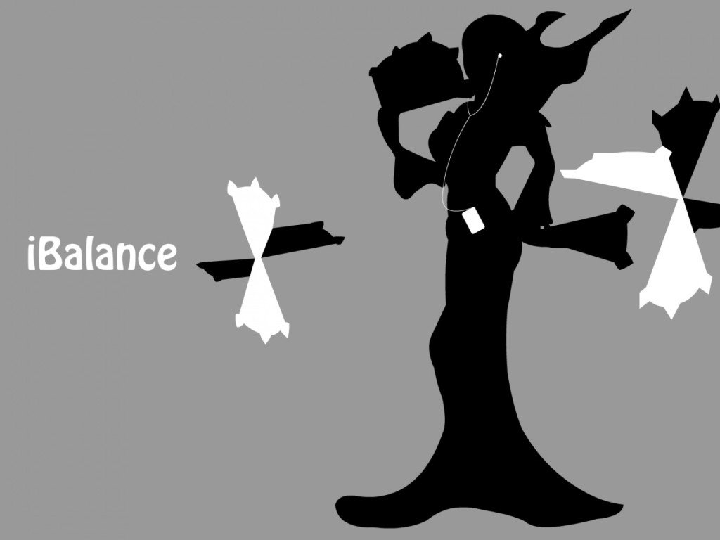 ipod_league_of_legends_karma_1_1600x1200_miscellaneoushi.com