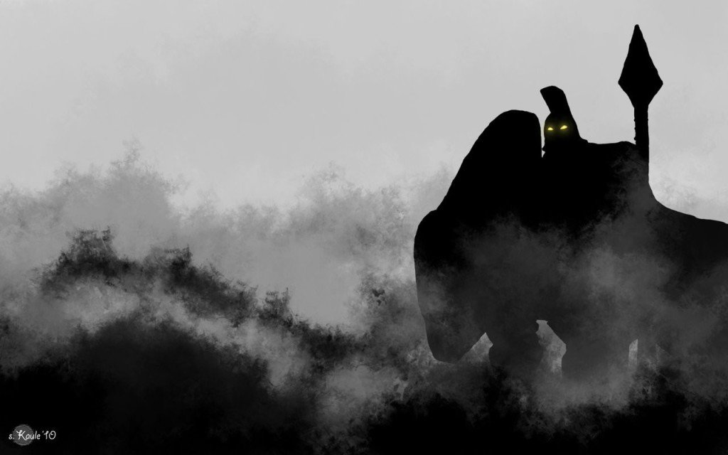 league-of-legends-pantheon-spartan-spartans-1680865-1280x800