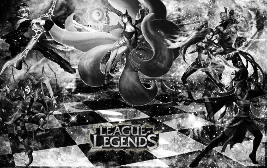 league_of_legends_textual_by_skeptec-d5n7ler
