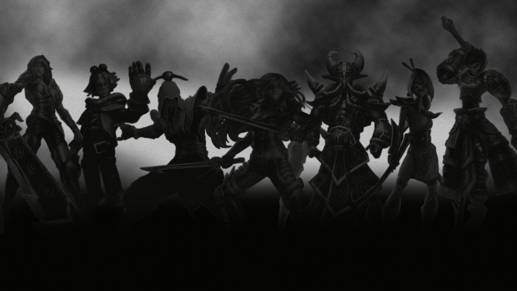 league_of_legends_wallpaper_by_azad720-d64huzs