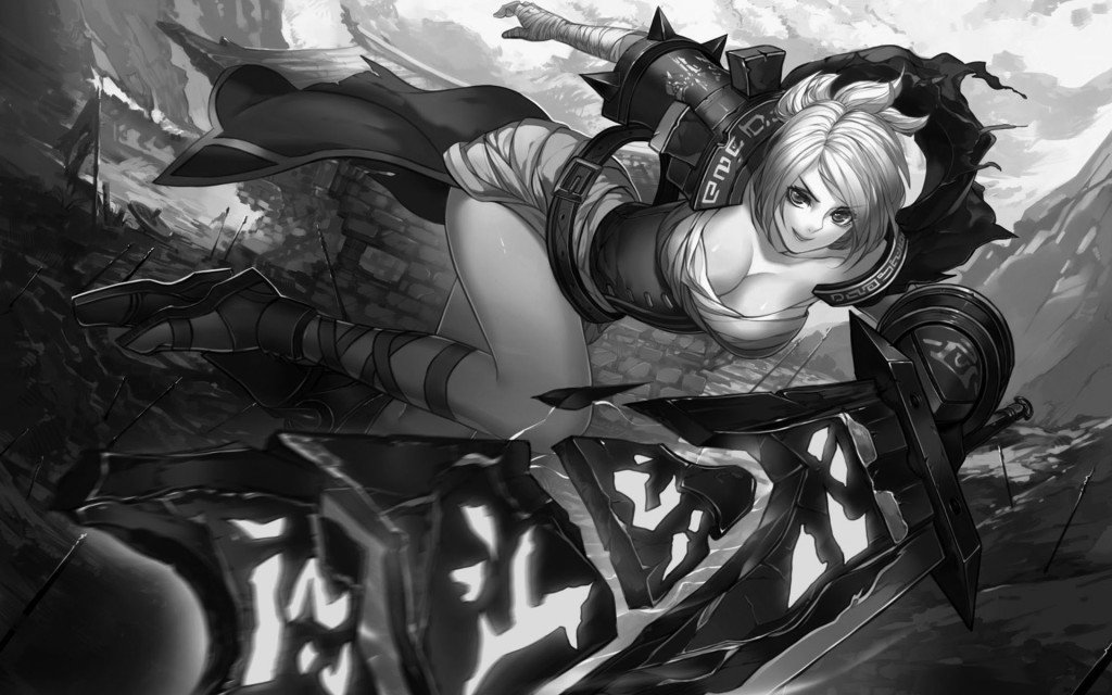 riven-league-of-legends-art-wallpaper-liuruoyu8888-1920x1200