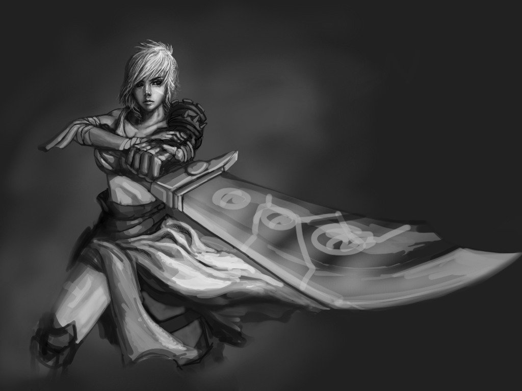 riven___work_in_progress___by_penator-d4m3srz