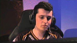 sad soaz