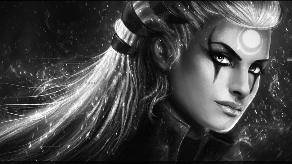syndra-league-of-legends-beautiful-girl-hd-wallpaper-1920x1080