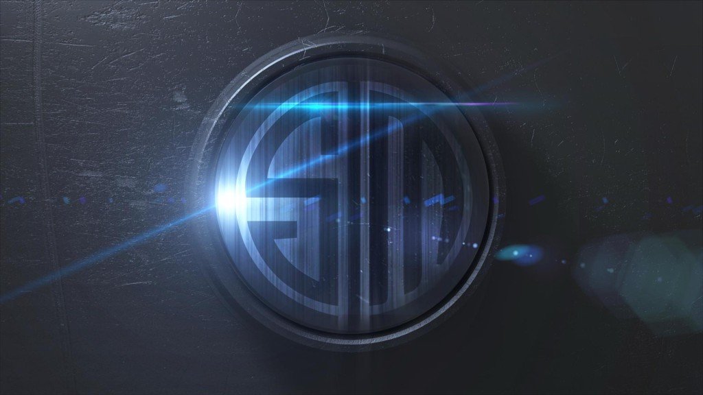team_solo_mid_tsm