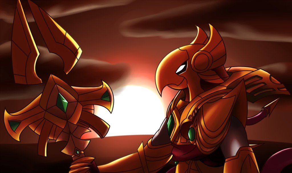 we_are_the_authors_of_history_by_inika_hero-d7x5fjy