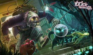 yorick_lg_by_slowgun9-d6lad6d