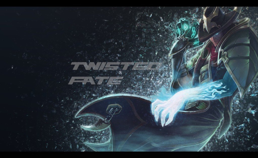 twisted_fate