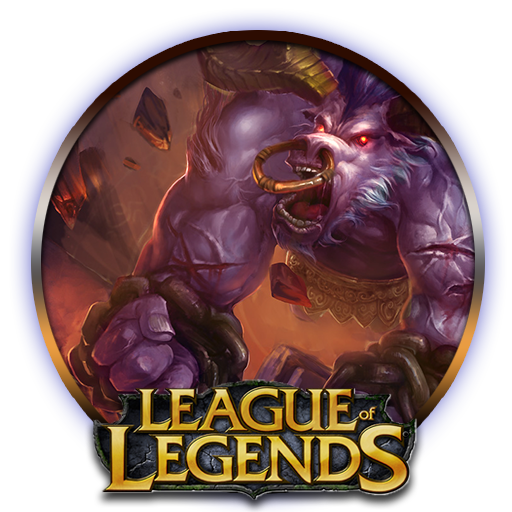 alistar___classic_by_tanaka89-d5y09ij