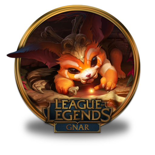 gnar_by_fazie69-d7stbky