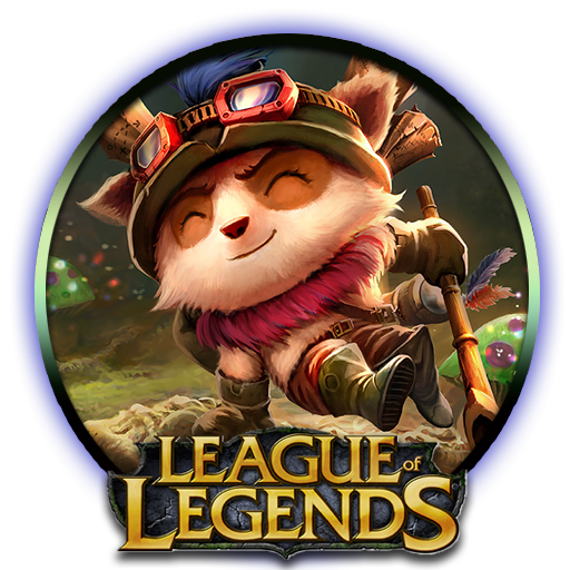 teemo___classic_by_tanaka89-d5y84or