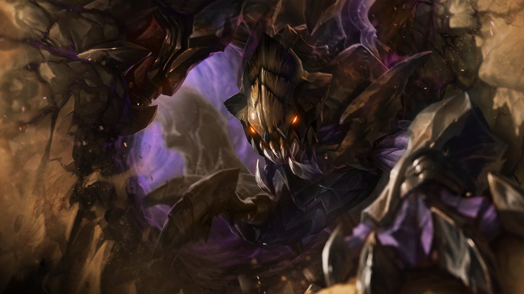 zerg_sai__skin_recolor_for_rek_sai__by_dexistor371-d89ercm