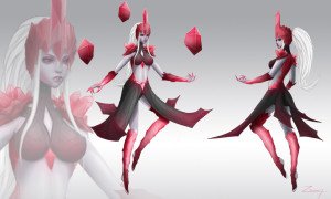 bloodstone_syndra_skin_by_zarory-d7xp2xf