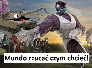 league-of-legends-dr-mundo