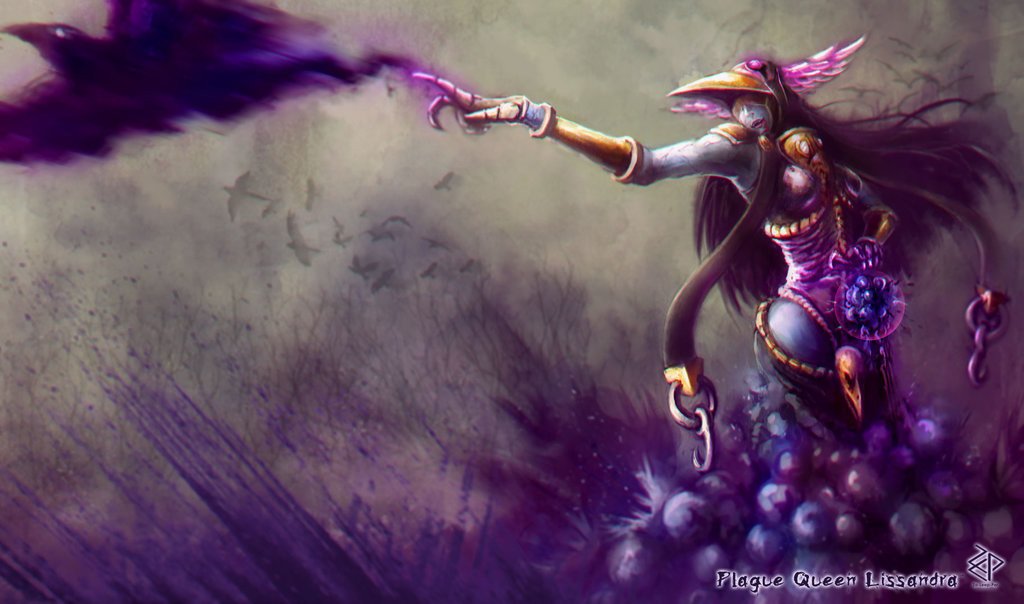 plague_queen_lissandra_by_za_leep_per-d79mvgo