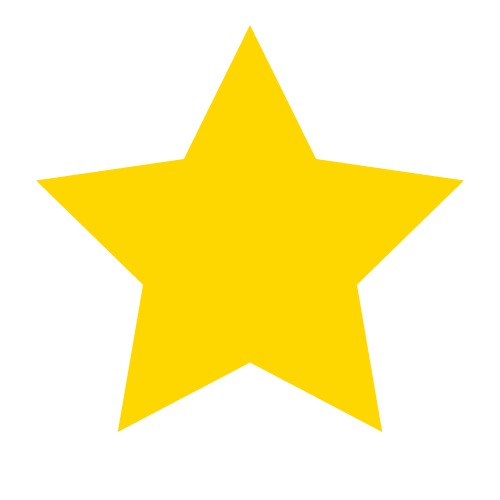 star