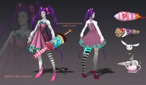 sweetie_jinx_concept_art_by_aku_no_hana2-d7moafx