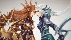 leona-and-diana-league-of-legends-game-hd-wallpaper-1920x1080-4046
