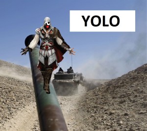 AFGHANISTAN-FRANCE-POLITICS-DEFENCE