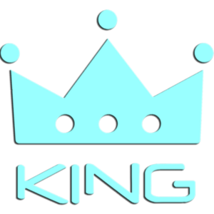 300px-King_logo_new