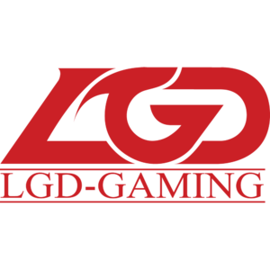 300px-LGD_logo