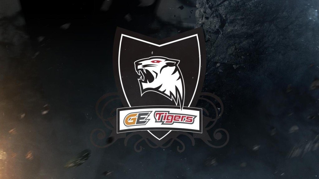 GE-Tigers-Banner
