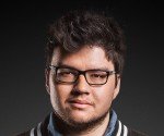 TSM-Dyrus-2015Summer