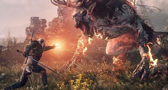 Wiedzmin-3-Dziki-Gon