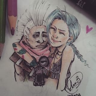 ekko