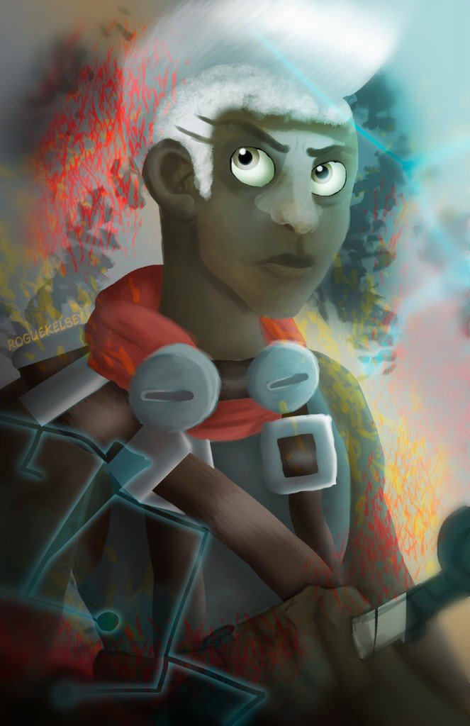 ekko_by_roguekelsey-d8t69yj