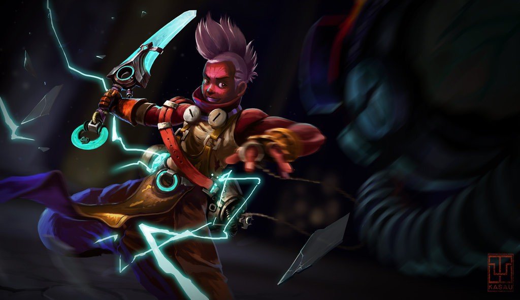 ekko_lol_by_kasau_vn-d8tjlvl