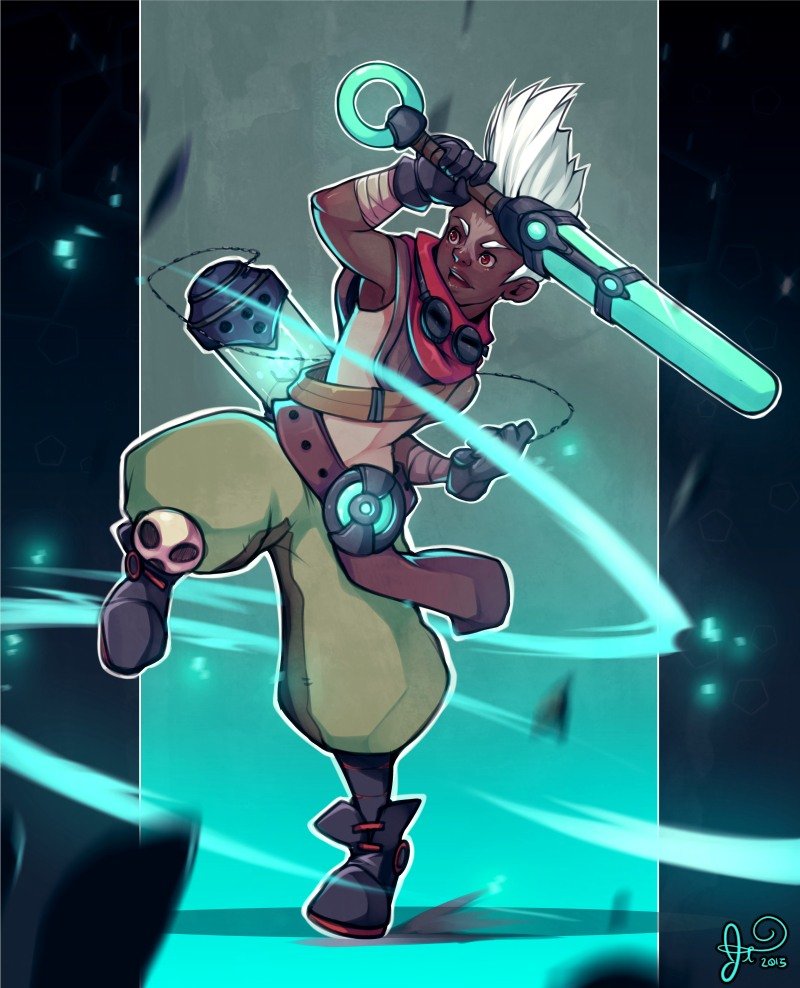 league_of_legends__ekko_by_5_ish-d8u40p8