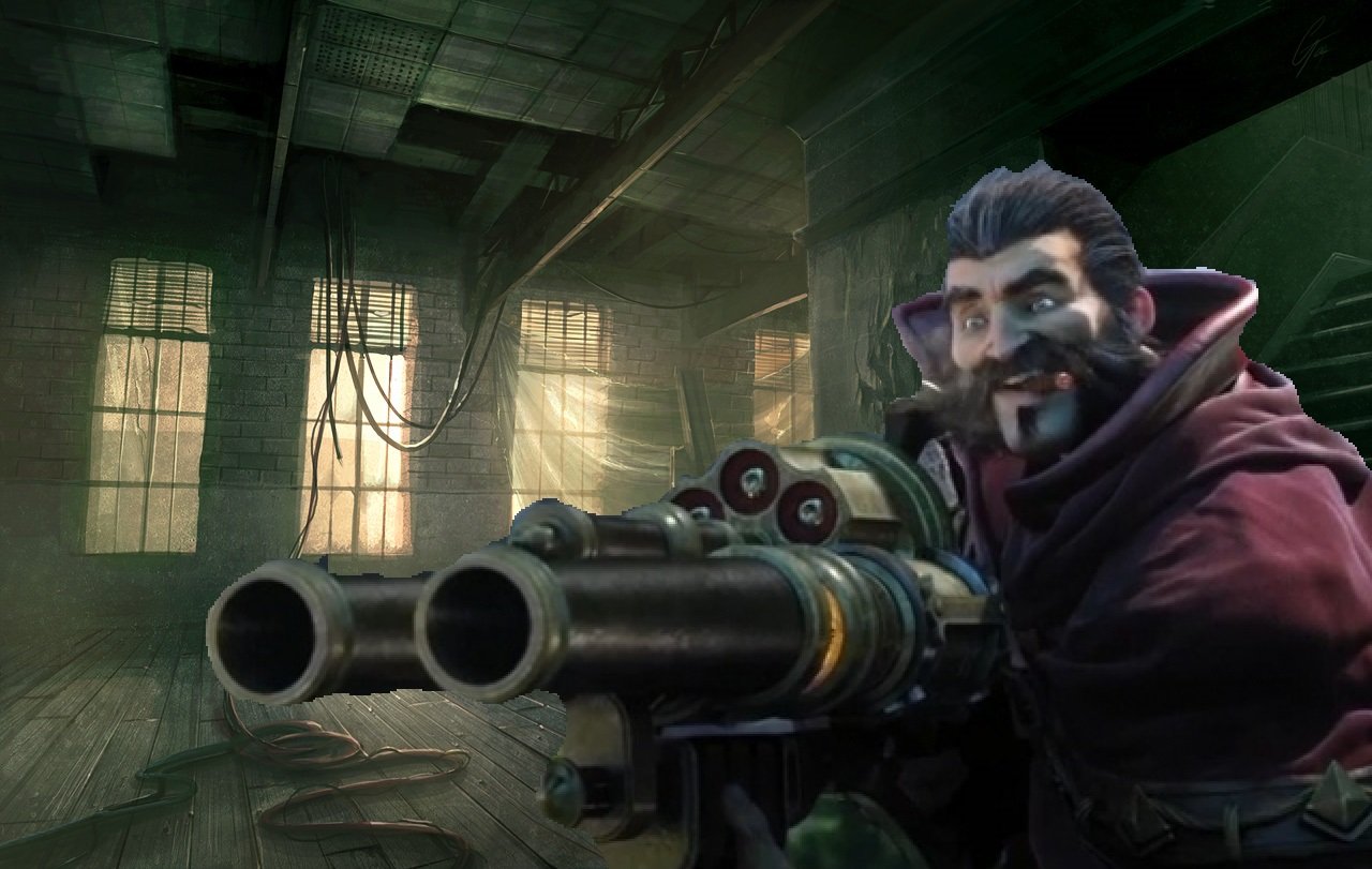 tapety.joe.pl-stary-zniszczony-pokoj