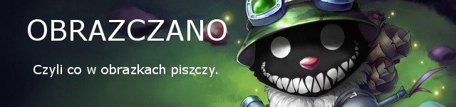 obrazczano