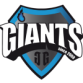 GIANTS-Gaming-GIA-logo