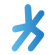 H2k-logo