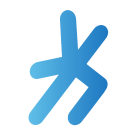 H2k-logo