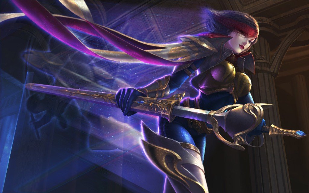 fiora2
